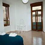 Casa Del Palumbo